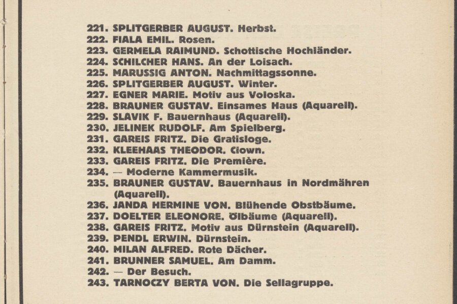 1913-Weihnachtsausstellung-2-katalog-019-Vedecka-knihovna-v-Olomouci.jpeg